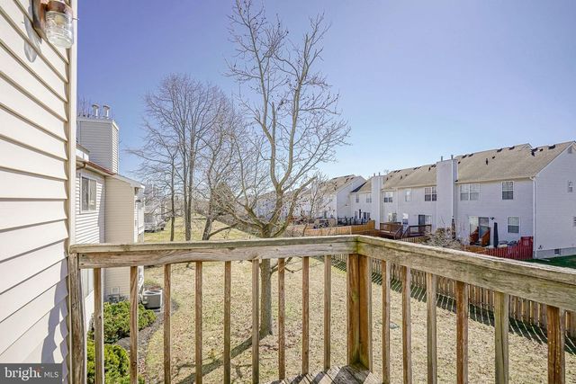 605 WOODCHIP RD, Lumberton, NJ 08048