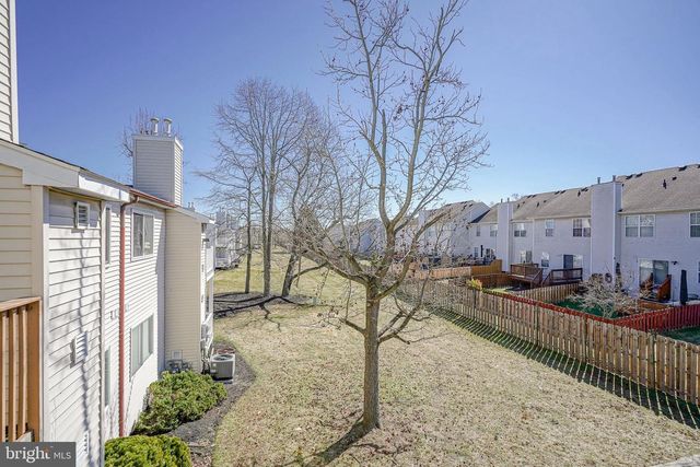 605 WOODCHIP RD, Lumberton, NJ 08048