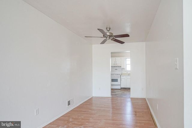 605 WOODCHIP RD, Lumberton, NJ 08048