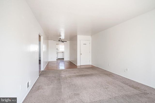 605 WOODCHIP RD, Lumberton, NJ 08048