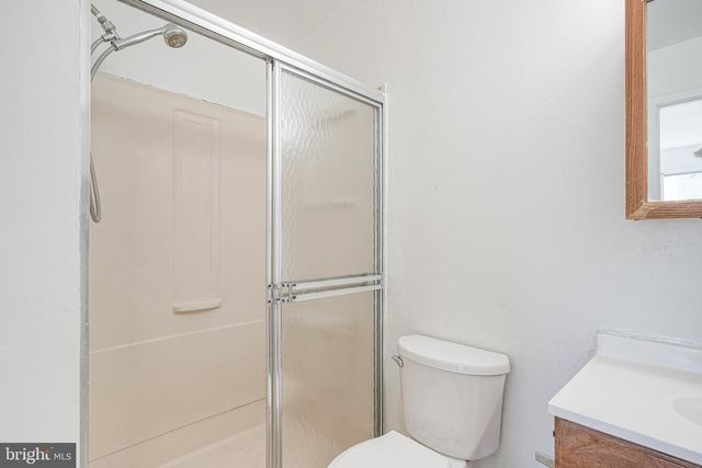 605 WOODCHIP RD, Lumberton, NJ 08048