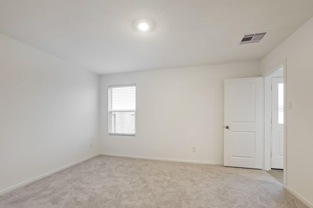 10819 Bird Of Paradise Lane, Houston, TX 77016