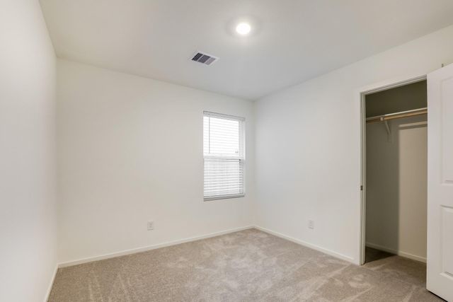 10819 Bird Of Paradise Lane, Houston, TX 77016