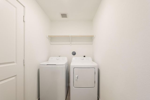 10819 Bird Of Paradise Lane, Houston, TX 77016