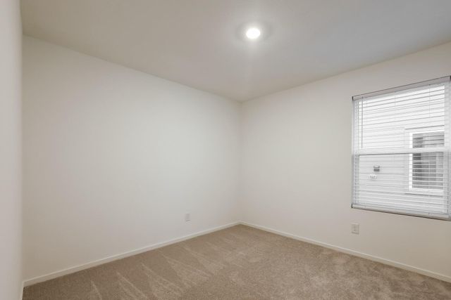 10819 Bird Of Paradise Lane, Houston, TX 77016