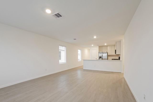 10819 Bird Of Paradise Lane, Houston, TX 77016