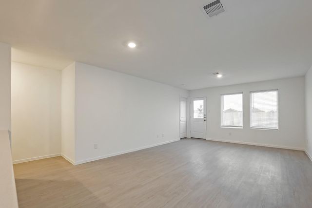 10819 Bird Of Paradise Lane, Houston, TX 77016