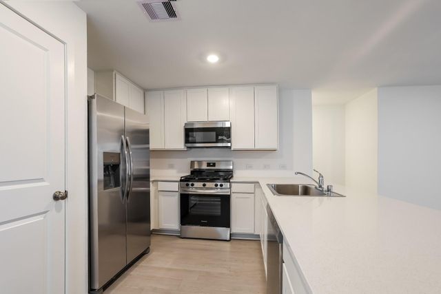 10819 Bird Of Paradise Lane, Houston, TX 77016