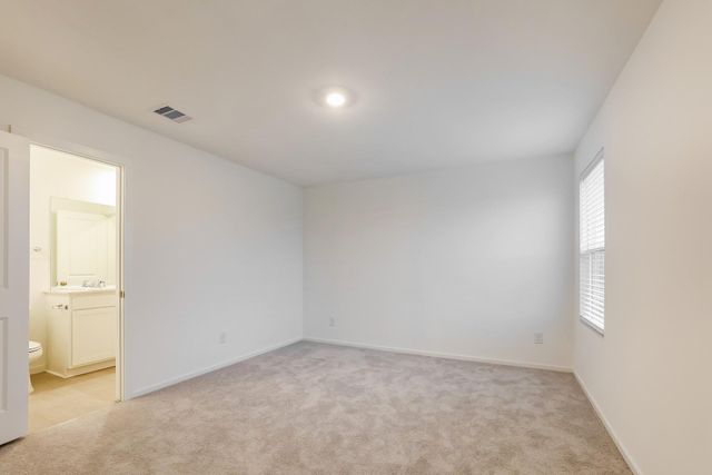 10819 Bird Of Paradise Lane, Houston, TX 77016