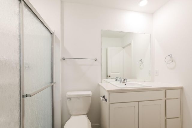 10819 Bird Of Paradise Lane, Houston, TX 77016