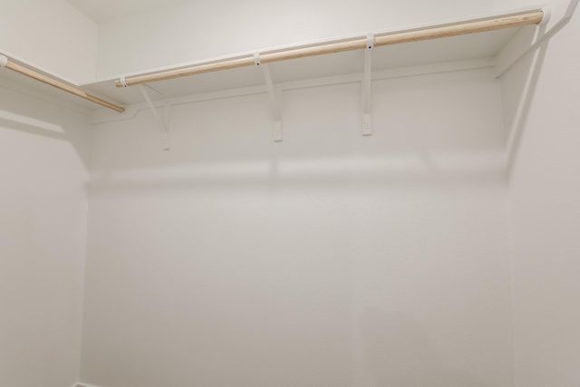 10819 Bird Of Paradise Lane, Houston, TX 77016