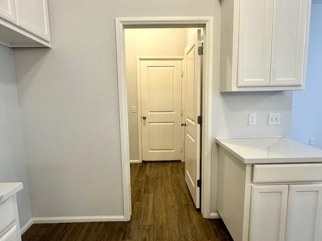 2405 Northcreek Lane, Oklahoma City, OK 73128