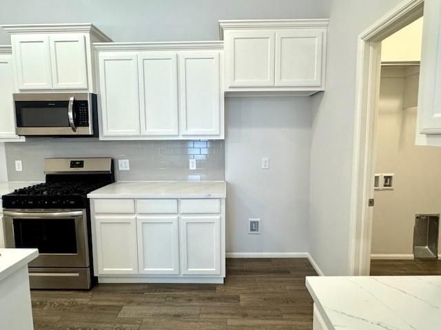 2405 Northcreek Lane, Oklahoma City, OK 73128