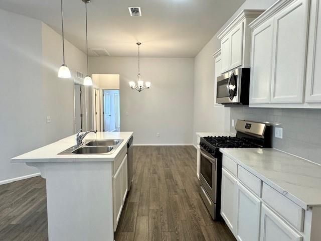 2405 Northcreek Lane, Oklahoma City, OK 73128