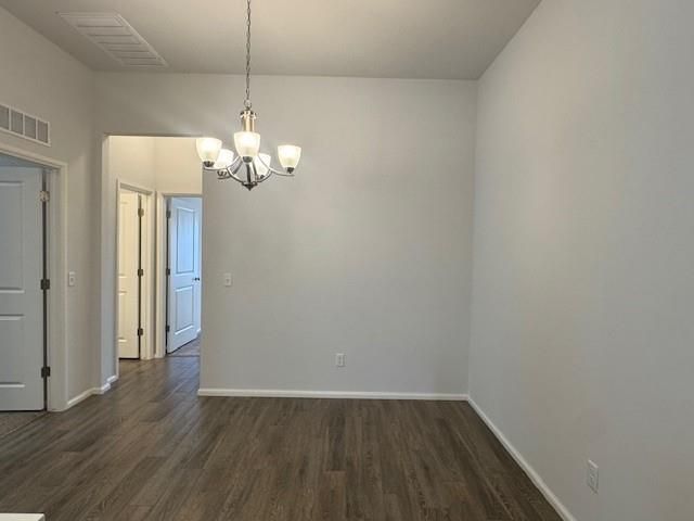 2405 Northcreek Lane, Oklahoma City, OK 73128