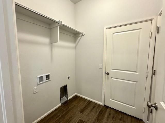 2405 Northcreek Lane, Oklahoma City, OK 73128