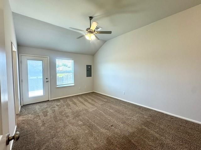 2405 Northcreek Lane, Oklahoma City, OK 73128