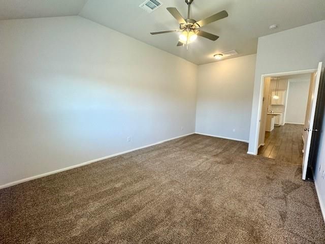 2405 Northcreek Lane, Oklahoma City, OK 73128