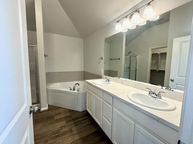 2405 Northcreek Lane, Oklahoma City, OK 73128