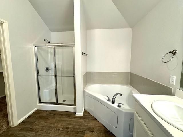 2405 Northcreek Lane, Oklahoma City, OK 73128