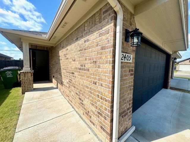 2405 Northcreek Lane, Oklahoma City, OK 73128