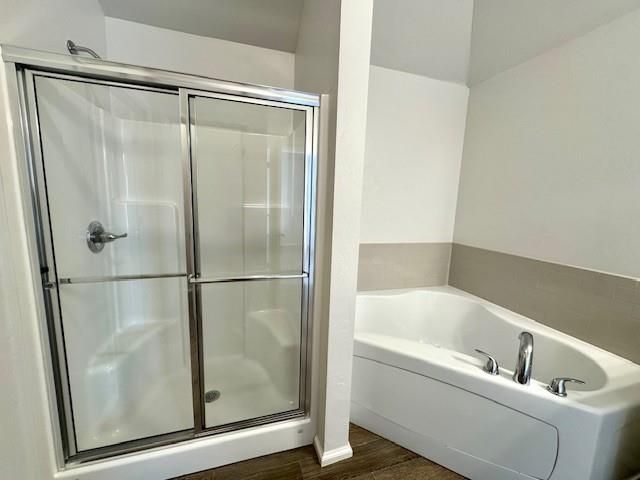 2405 Northcreek Lane, Oklahoma City, OK 73128