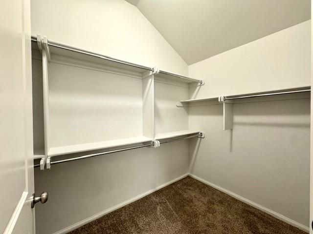 2405 Northcreek Lane, Oklahoma City, OK 73128