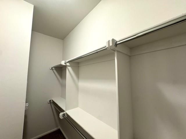 2405 Northcreek Lane, Oklahoma City, OK 73128