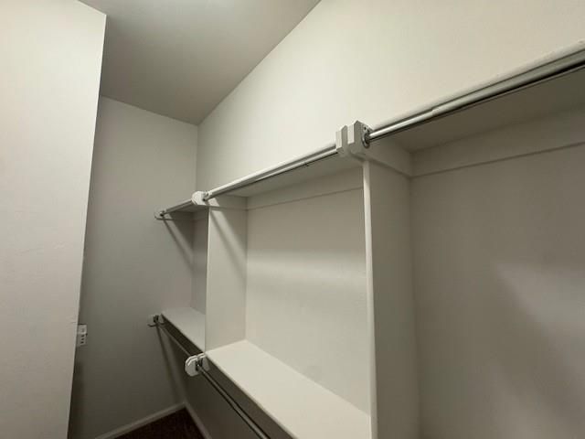 2405 Northcreek Lane, Oklahoma City, OK 73128