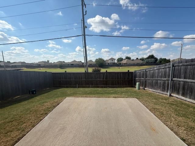 2405 Northcreek Lane, Oklahoma City, OK 73128