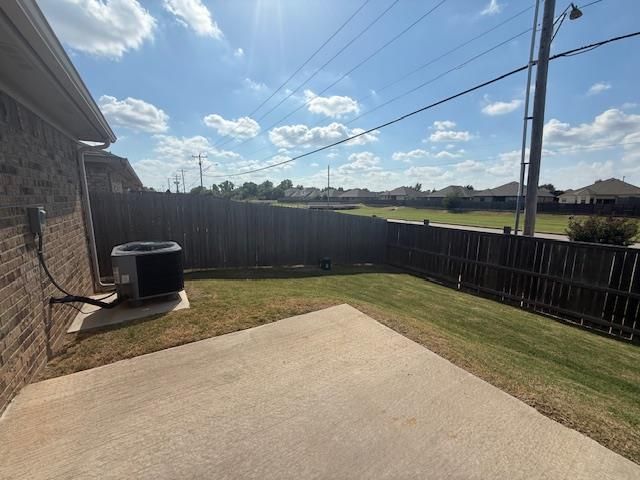 2405 Northcreek Lane, Oklahoma City, OK 73128