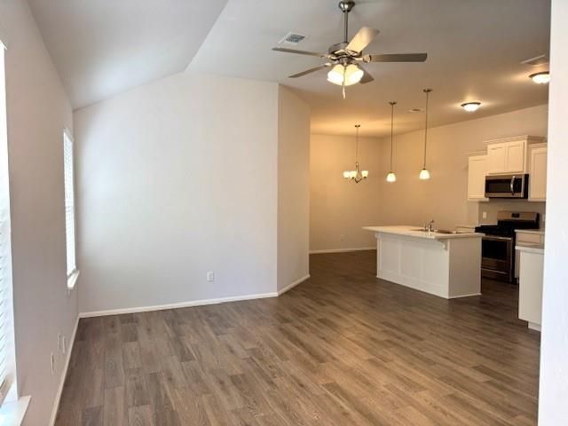 2405 Northcreek Lane, Oklahoma City, OK 73128