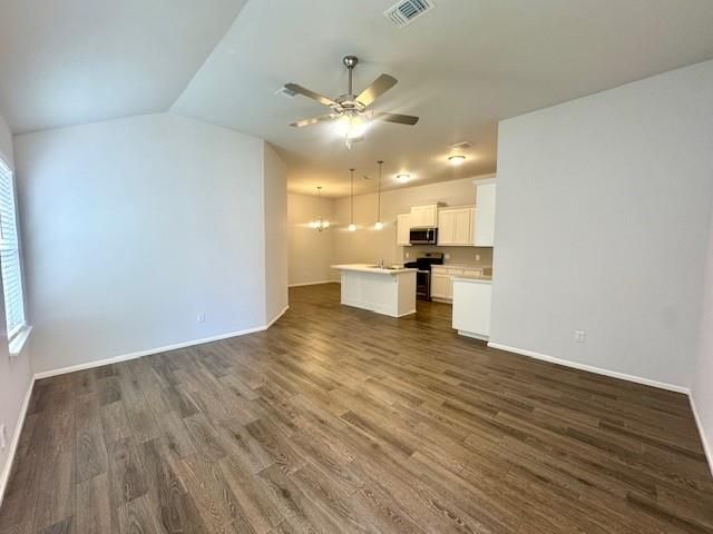 2405 Northcreek Lane, Oklahoma City, OK 73128