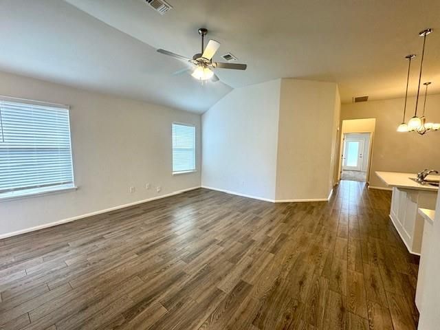 2405 Northcreek Lane, Oklahoma City, OK 73128