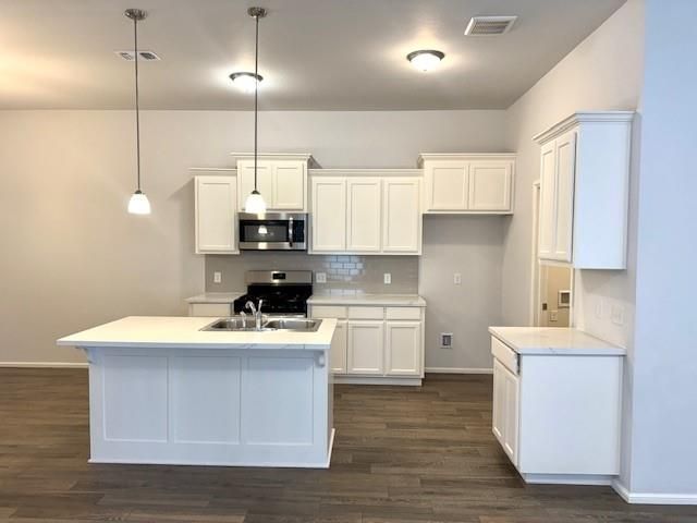 2405 Northcreek Lane, Oklahoma City, OK 73128