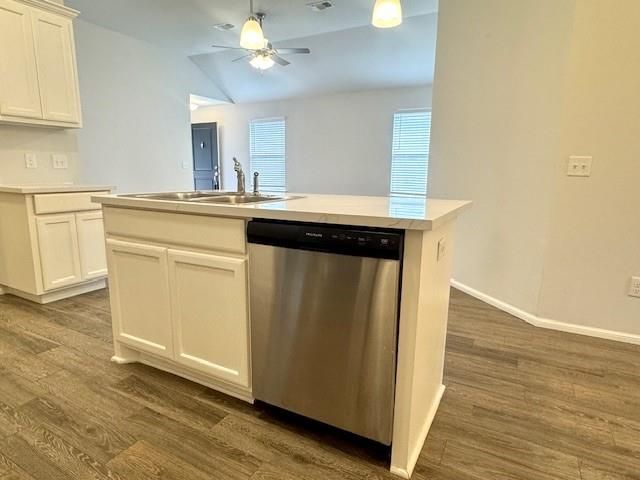 2405 Northcreek Lane, Oklahoma City, OK 73128