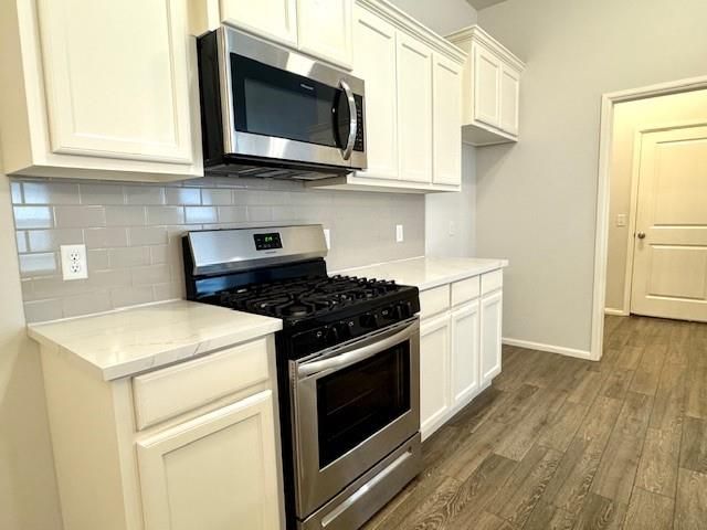 2405 Northcreek Lane, Oklahoma City, OK 73128