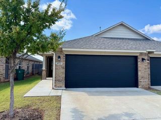 2405 Northcreek Lane, Oklahoma City, OK 73128