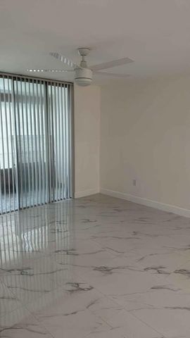 9301 N Lime Bay Boulevard 102, Tamarac, FL 33321