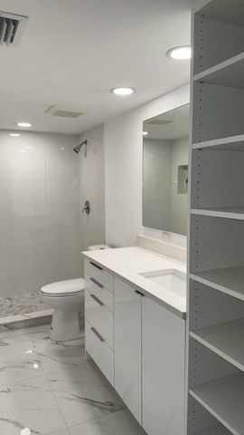 9301 N Lime Bay Boulevard 102, Tamarac, FL 33321