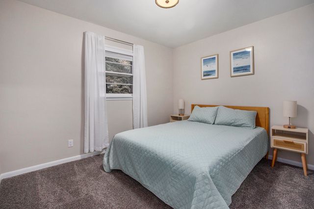 3312 Lincoln Street, Norton Shores, MI 49441