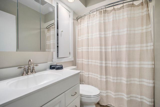 3312 Lincoln Street, Norton Shores, MI 49441