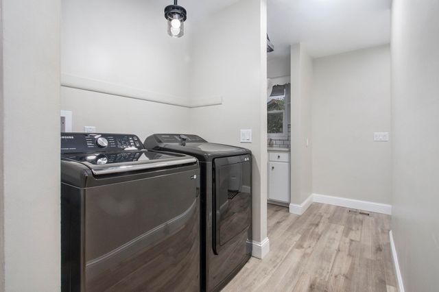 3312 Lincoln Street, Norton Shores, MI 49441