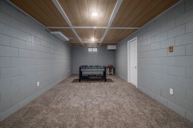 3312 Lincoln Street, Norton Shores, MI 49441