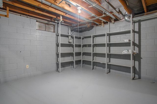 3312 Lincoln Street, Norton Shores, MI 49441