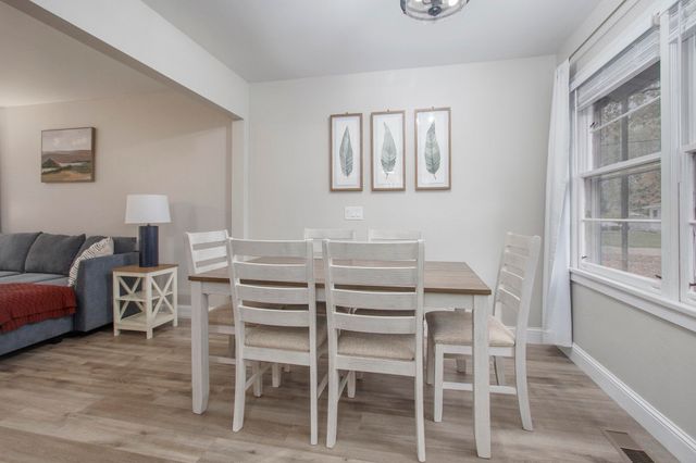 3312 Lincoln Street, Norton Shores, MI 49441