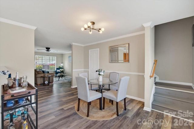 5227 Swearngan Road, Charlotte, NC 28216