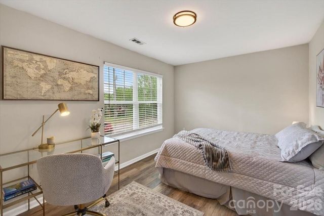 5227 Swearngan Road, Charlotte, NC 28216