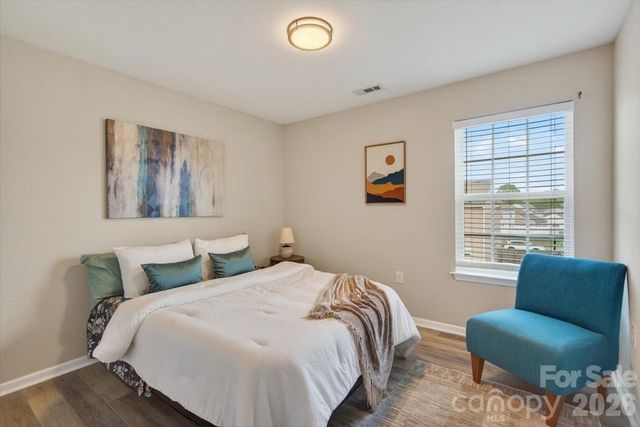 5227 Swearngan Road, Charlotte, NC 28216