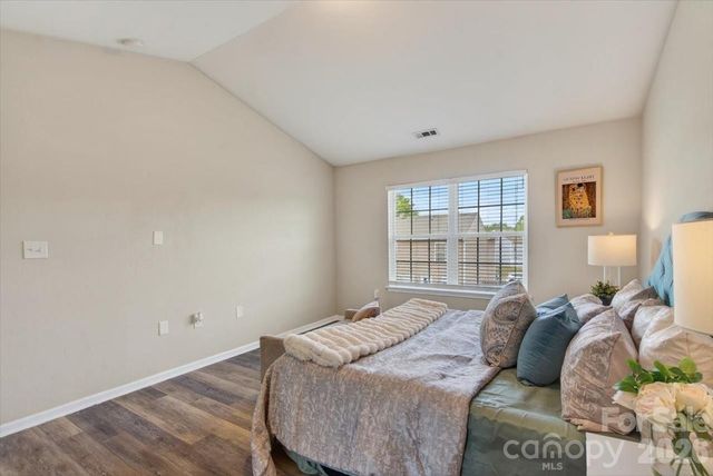 5227 Swearngan Road, Charlotte, NC 28216